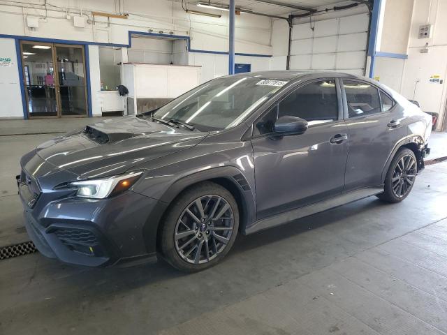 2022 SUBARU WRX GT JF1VBAU67N8006395