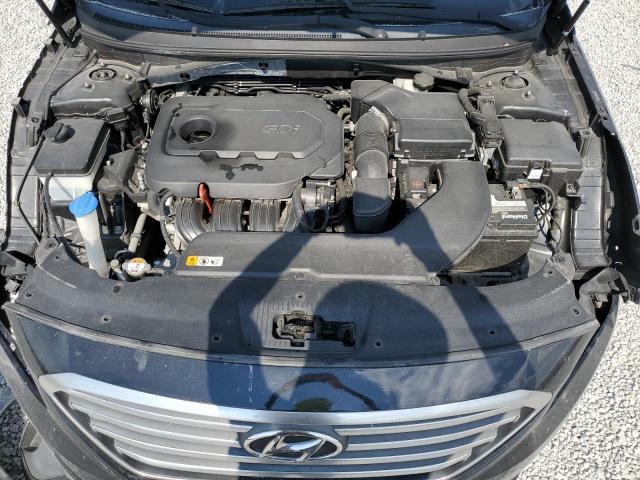 2016 HYUNDAI SONATA SE 5NPE24AF8GH328130