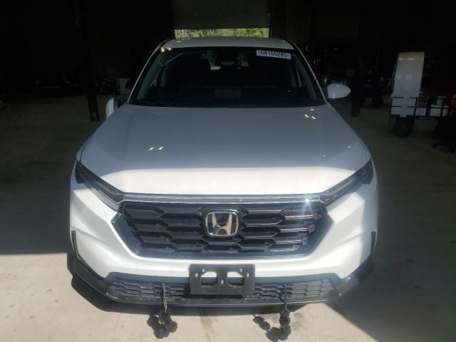 2024 HONDA CR-V LX - 2HKRS3H20RH000539