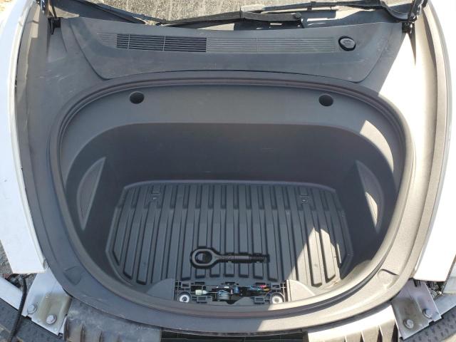 2023 TESLA MODEL 3 5YJ3E1EA2PF700362