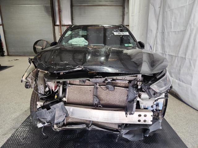 2022 TOYOTA HIGHLANDER XSE 5TDJZRBH2NS190633