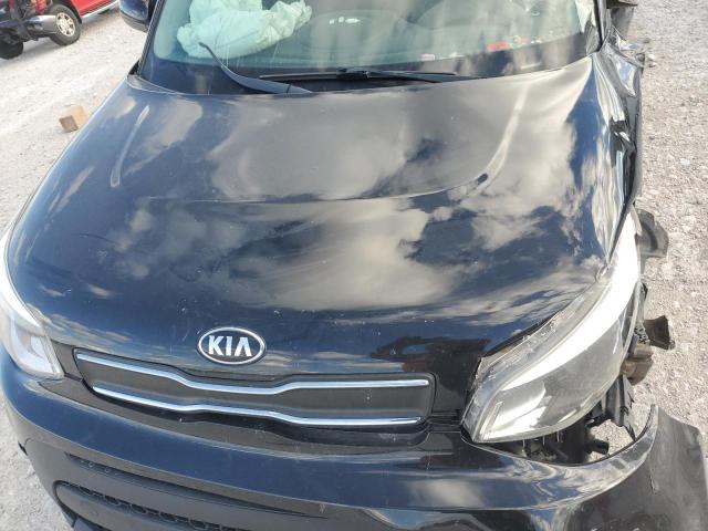 2017 KIA SOUL KNDJN2A22H7411470