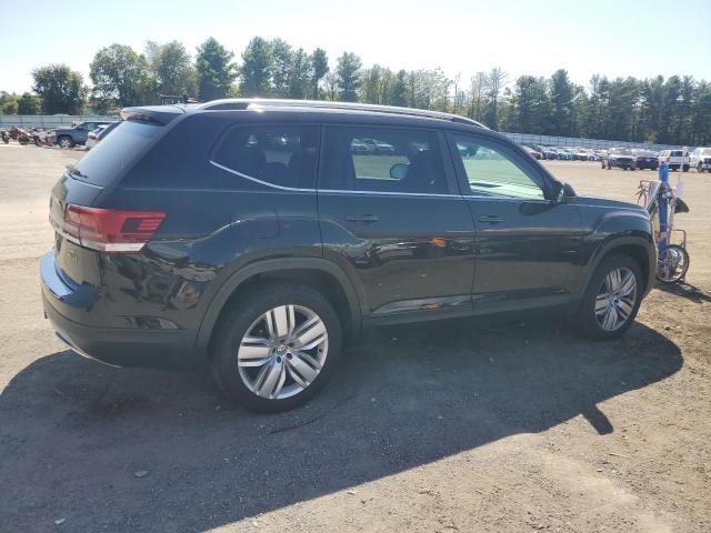 2019 VOLKSWAGEN ATLAS SE 1V2UR2CA2KC592878