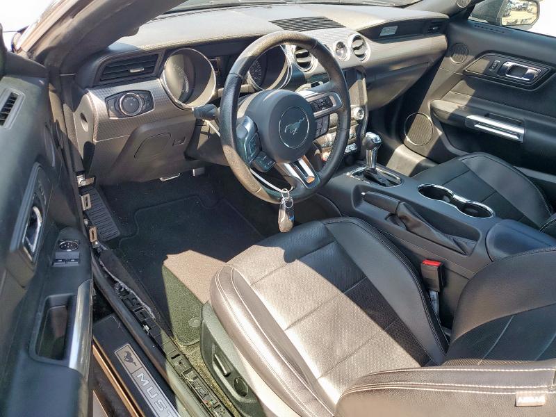 2015 FORD MUSTANG 1FA6P8TH2F5370311