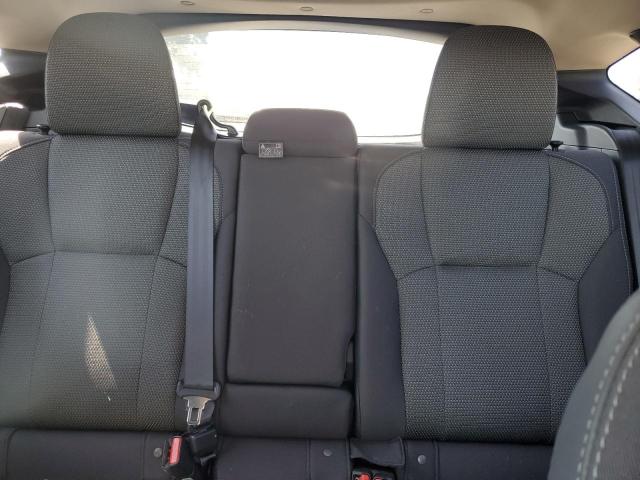 2024 SUBARU CROSSTREK JF2GUADC1R8387820