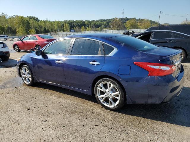 2016 NISSAN ALTIMA 2.5 - 1N4AL3APXGC200083