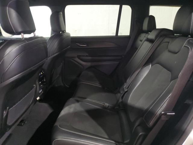 2024 JEEP GRAND CHER 1C4RJKAG3R8559939