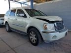 Lot #3308341067 2007 CHRYSLER ASPEN LIMI
