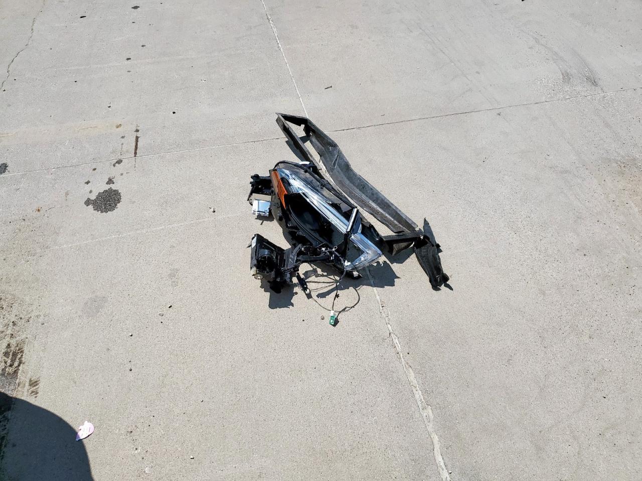 MERCEDES-BENZ A-CLASS 220