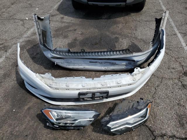 2020 VOLKSWAGEN JETTA S 3VWCB7BU1LM020059