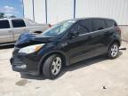 Lot #3303930699 2015 FORD ESCAPE SE
