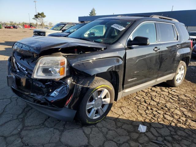 GMC TERRAIN SL