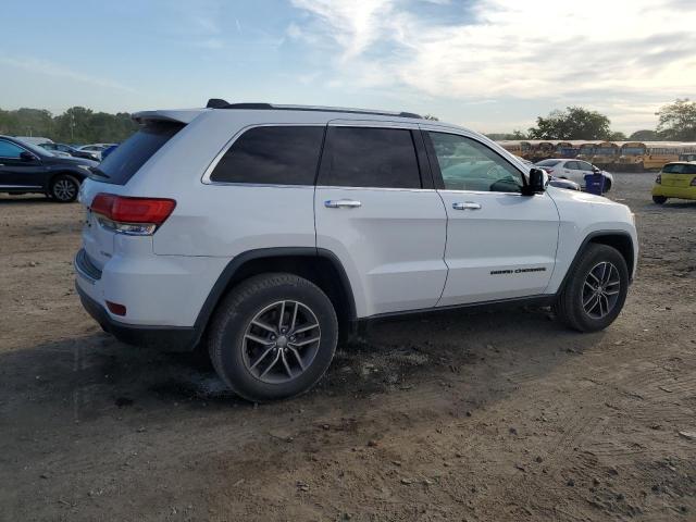 2017 JEEP GRAND CHER 1C4RJFBG7HC941246