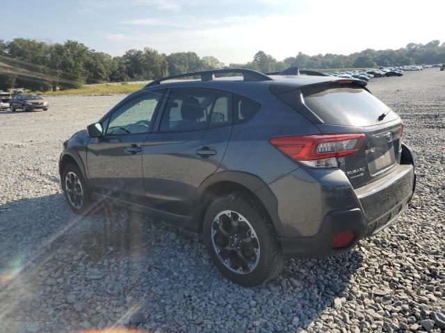 2023 SUBARU CROSSTREK JF2GTAPC8PH320725