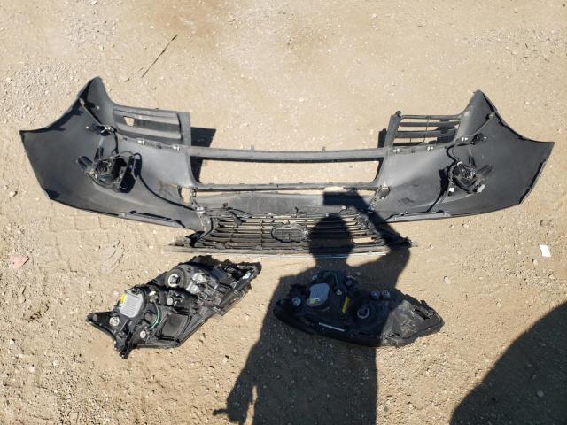 2015 LEXUS RX 450H 2T2BC1BA1FC002233