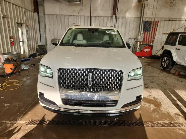 2022 LINCOLN NAVIGATOR 5LMJJ2TT3NEL04218