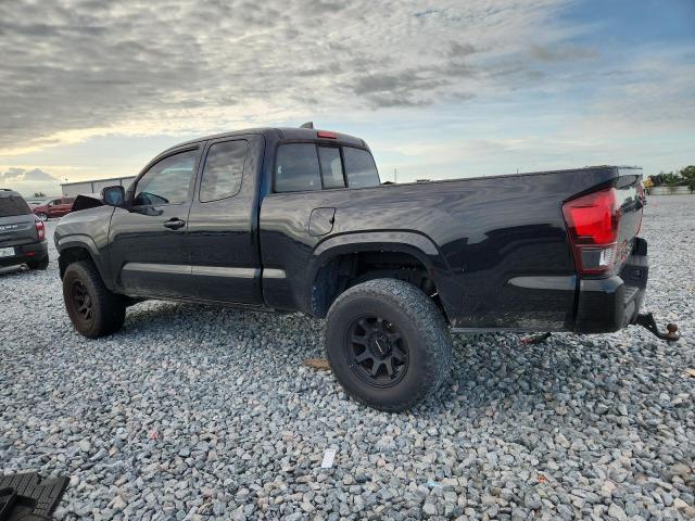 2021 TOYOTA TACOMA ACC 3TYRX5GN5MT022259
