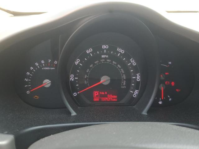 2016 KIA SPORTAGE L KNDPB3AC4G7870600