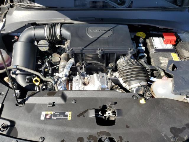 2025 JEEP COMPASS LI - 3C4NJDCN0ST512901