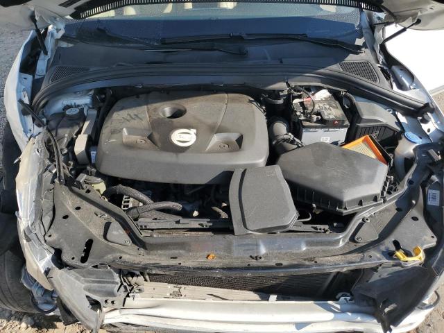 2015 VOLVO XC60 T5 PR YV440MDC1F2589874
