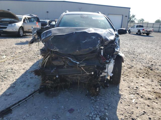 2020 CHEVROLET TRAX 1LT 3GNCJPSB6LL120286
