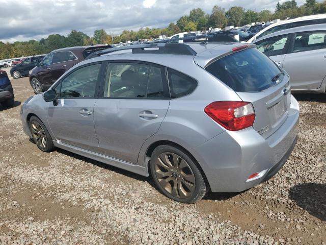 2015 SUBARU IMPREZA SP JF1GPAT67F9201792