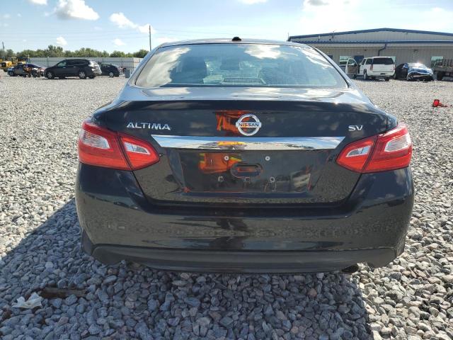 2017 NISSAN ALTIMA 2.5 - 1N4AL3AP2HC259517