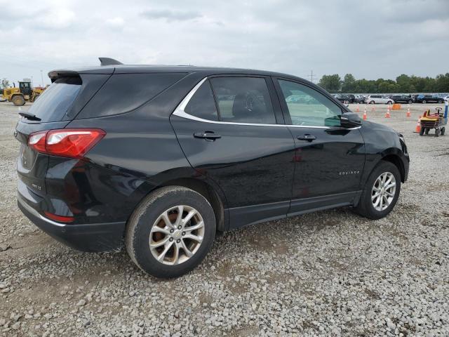2019 CHEVROLET EQUINOX LT 2GNAXUEV3K6226529