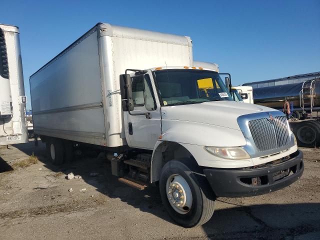 2015 INTERNATIONAL 4000 4300 - Other View