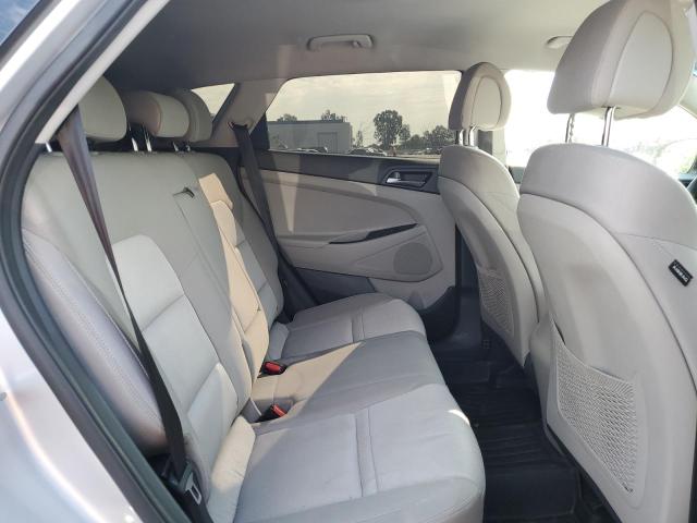 2016 HYUNDAI TUCSON LIM KM8J33A43GU211416