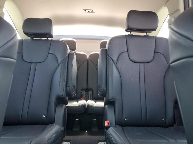 2024 KIA SORENTO EX - KNDRHDLG6R5259575