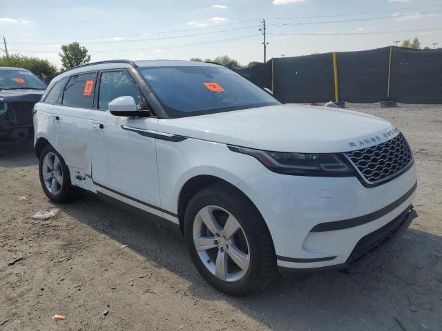 2018 LAND ROVER RANGE ROVER VELAR S SALYB2RN2JA770406