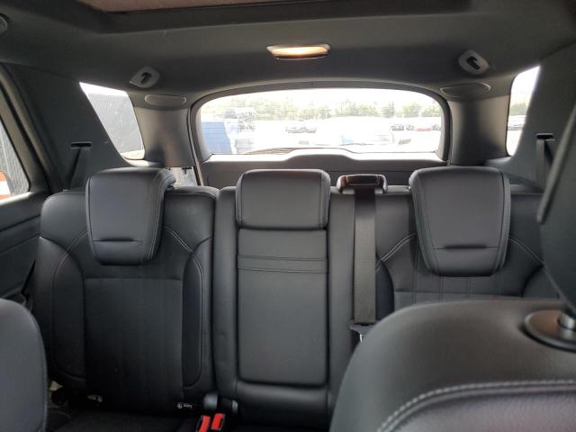 2017 MERCEDES-BENZ GLE 350 4JGDA5JB1HA938120
