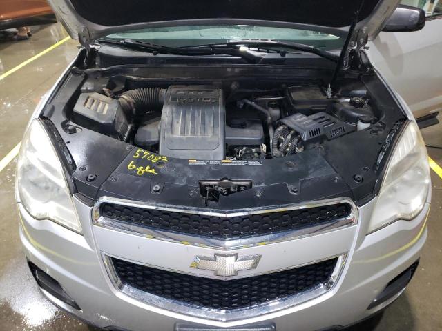 2015 CHEVROLET EQUINOX L 2GNALLEK5F1151248