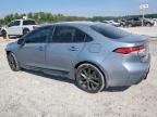 Lot #3301878440 2024 TOYOTA COROLLA SE