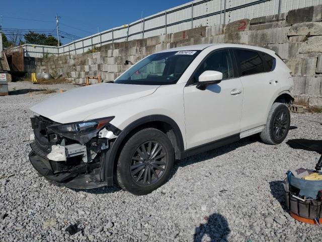 MAZDA CX-5 TOURI
