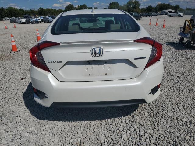 2016 HONDA CIVIC TOURING 19XFC1F94GE028124