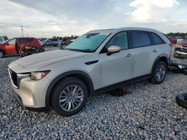 2024 MAZDA CX-90 PREF JM3KKBHD7R1168125