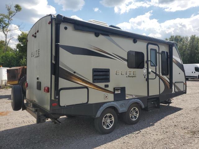 2017 KEYSTONE UNKNOWN #3282624089