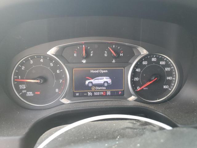 2020 GMC ACADIA AT4 1GKKNLLSXLZ188152