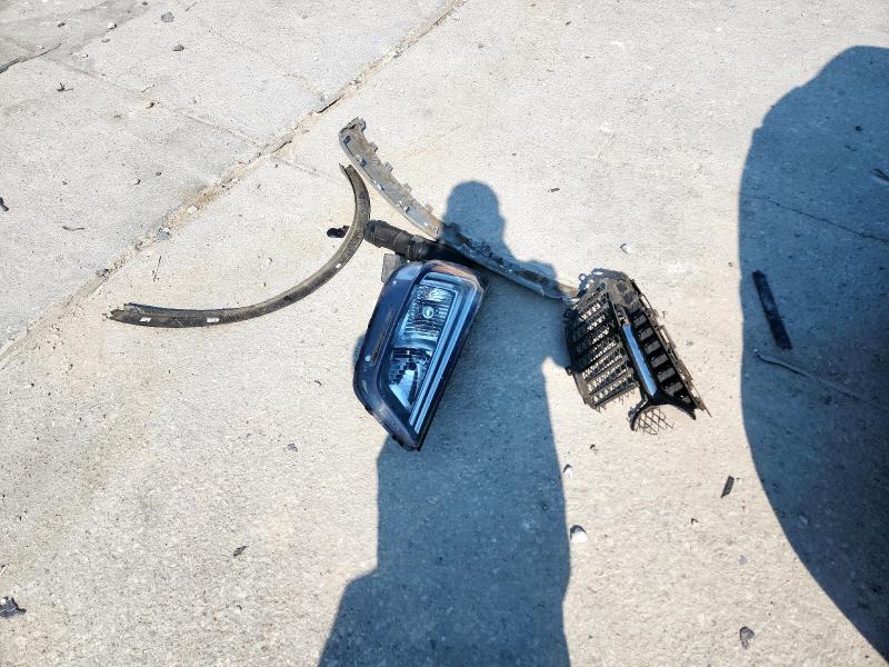 2020 BUICK ENCORE PRE #3294308873