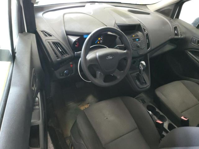 2016 FORD TRANSIT CO NM0LS7E7XG1248165