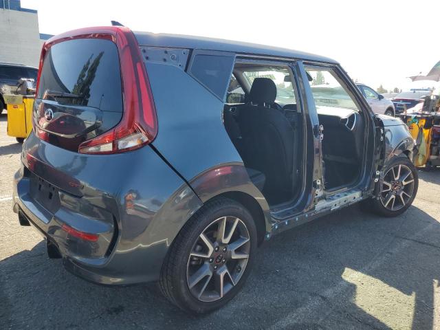 2020 KIA SOUL GT LI KNDJ63AU4L7016087