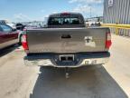 Lot #3293488425 2006 TOYOTA TUNDRA ACC