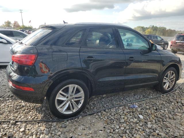 2017 AUDI Q3 PREMIUM - WA1ECCFS9HR011426