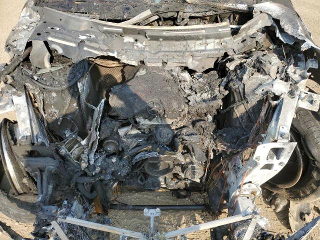 2021 MERCEDES-BENZ GLE 350 4MATIC 4JGFB4KB3MA384572