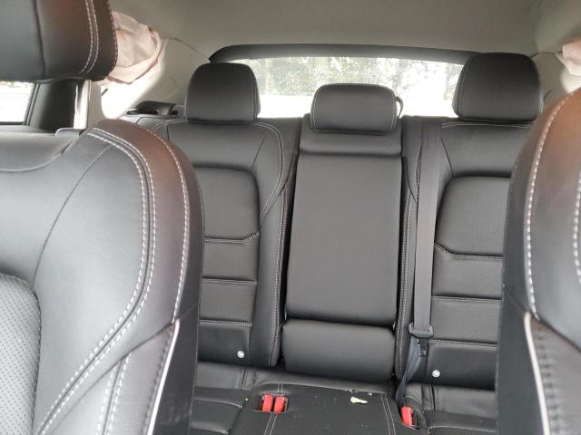 2025 MAZDA CX-5 PREMIUM PLUS JM3KFBEM0S0598373