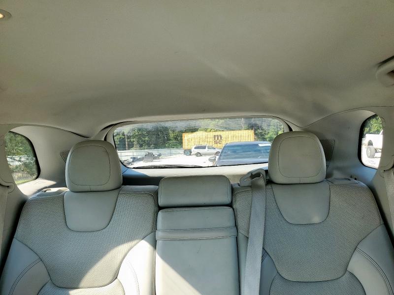 2019 JEEP CHEROKEE L - 1C4PJLDB2KD275180