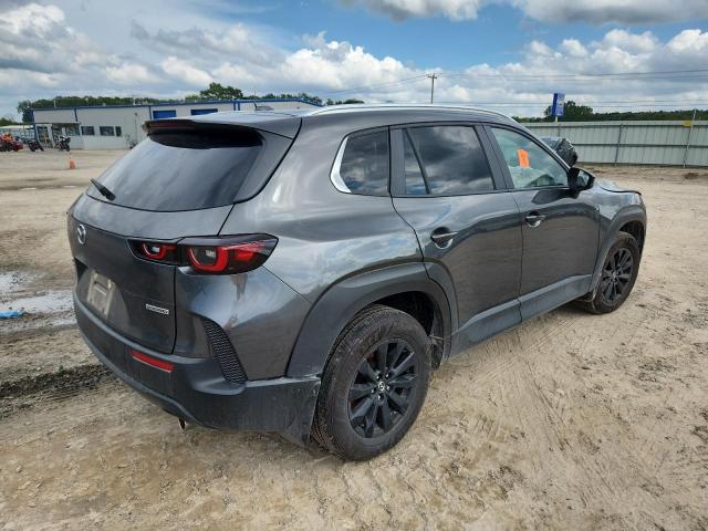 2025 MAZDA CX-50 PREM #3296886833