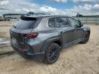 Lot #3296886833 2025 MAZDA CX-50 PREM